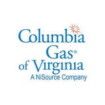 our-partners-columbia-gas