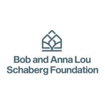 our-partners-schaberg-foundation