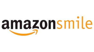Amazon-Smile-Logo Amazon Smile Logo