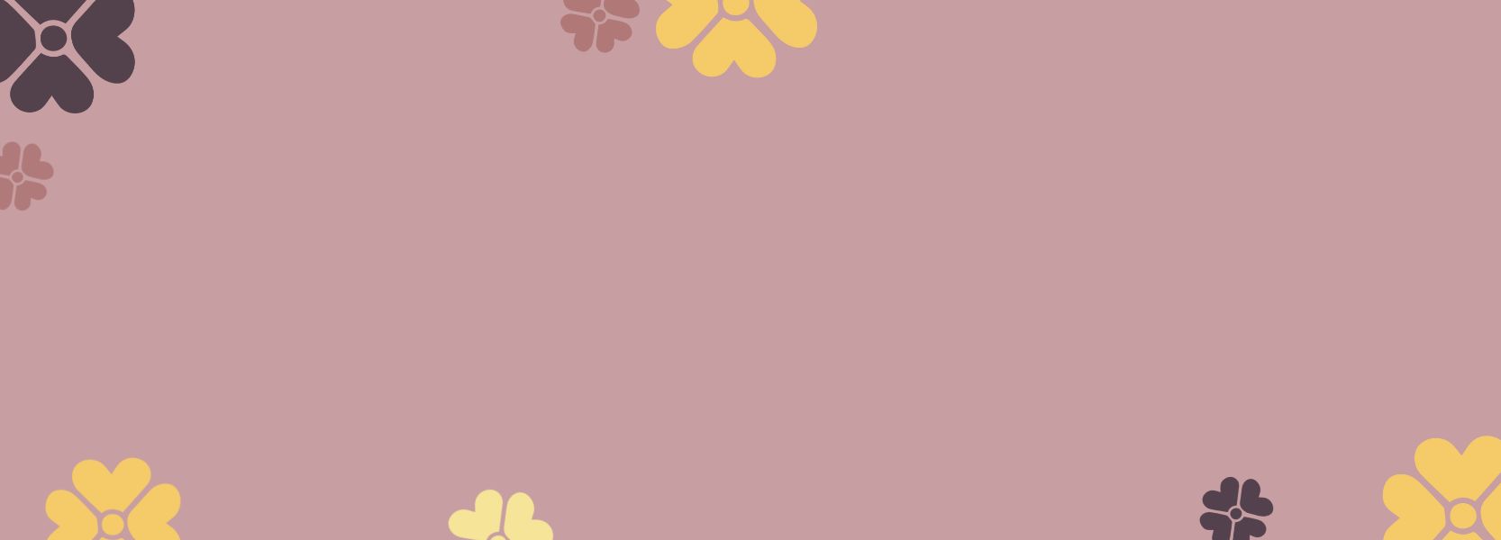 Support GFAC Amazon WIshlist