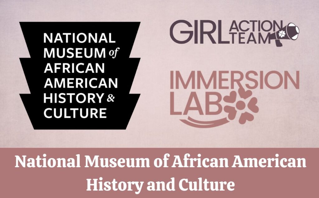 national museum african american history and culture visit