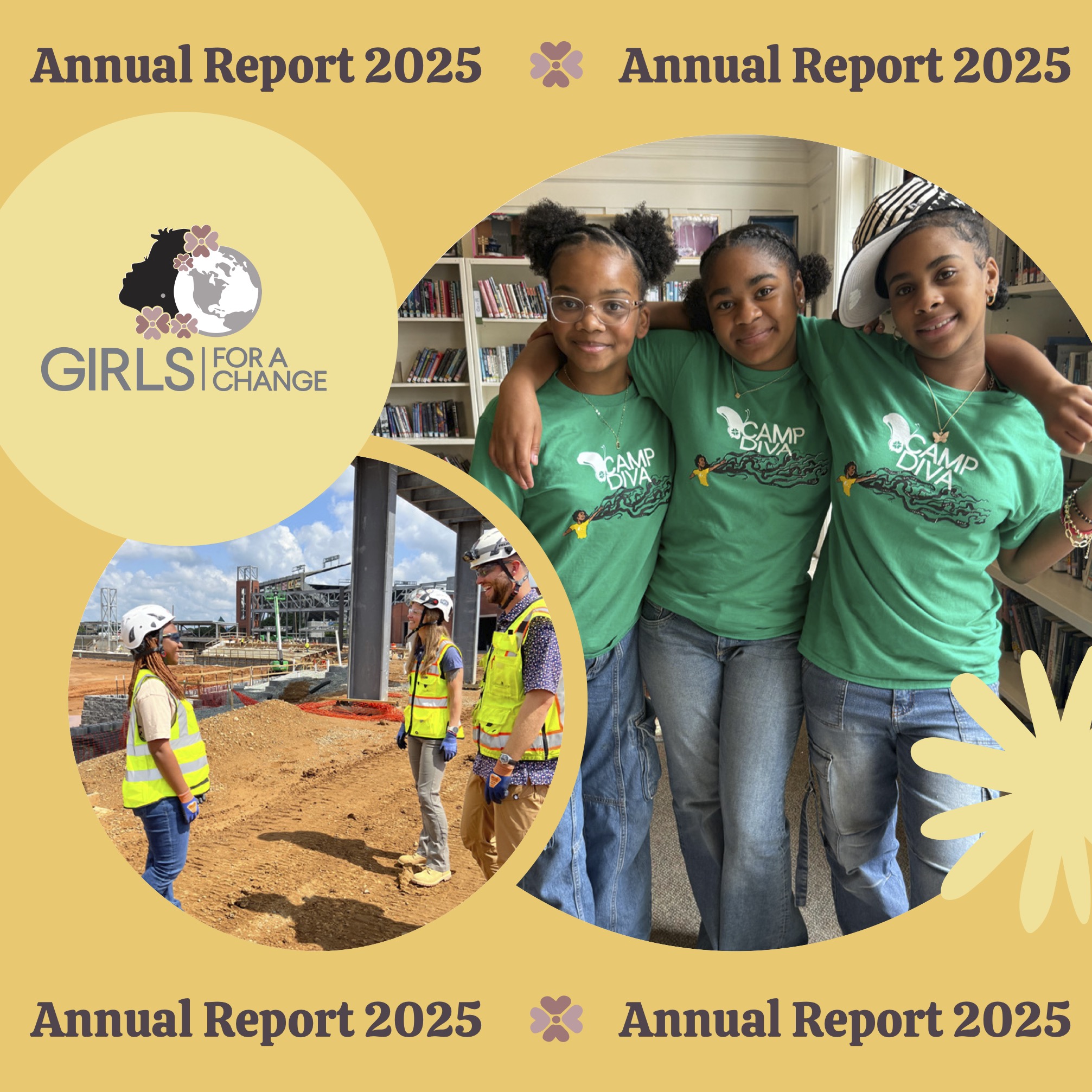 Annual Report 2026
