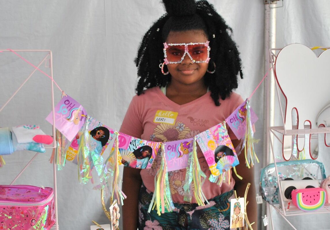 gfac-camp-diva-market-day gfac-camp-diva-market-day